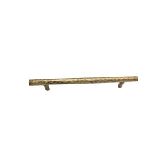 Circular Hammered Pull Handle – M341 Series