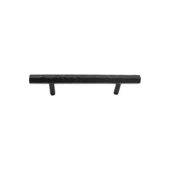 Hexagon Hammered Pull Handle – M361 Series