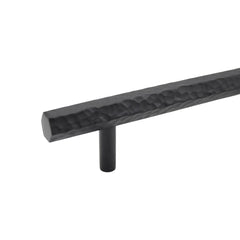 Hexagon Hammered Pull Handle – M361 Series