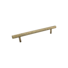 Hexagon Hammered Pull Handle – M361 Series