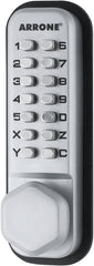 AR295 Digital Lock