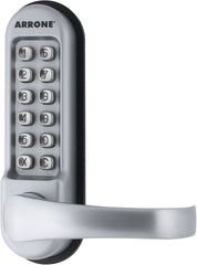 AR525 Digital Lock