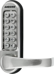 AR525 Digital Lock