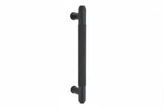 Ikon Interior long Door Pull Handle (Multiple Sizes)