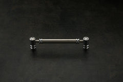 Imperium Luxury Interior Door Pull Handle (Multiple Sizes)