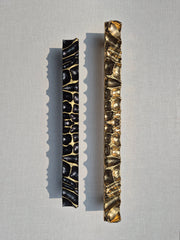 Imprint Luxury Interior Door Pull Handle (Multiple Sizes)