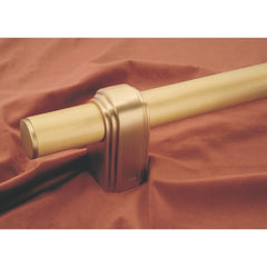 Kensley Luxury Interior long Door Pull Handle (Multiple Sizes)