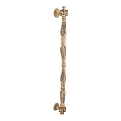 Keystone Luxury Interior long Door Pull Handle (Multiple Size)