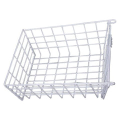Letter Cage 460mm x 465mm x 210mm