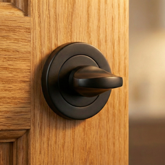 Solis Round Turn & Release