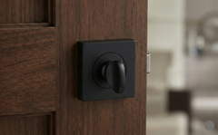 Centric Square Turn & Release