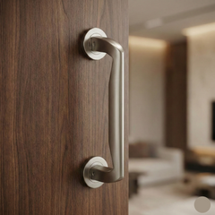 Lennox Luxury Door Pull Handle 300mm