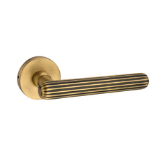 Grantham Luxury Interior Door Handle Set