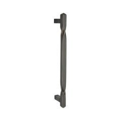 Ashcroft Luxury Interior Door Pull Handle 480mm