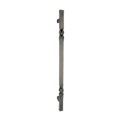 Blackthorn Luxury Interior Door Pull Handle 460mm
