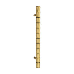 Whitlock Luxury Interior Door Pull Handle - Multiple Sizes