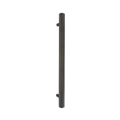 Obsidian Luxury Interior Door Pull Handle - Multiple Sizes