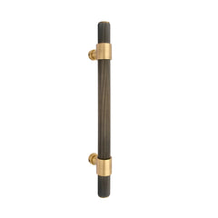 Loxley Luxury Interior Door Pull Handle - Multiple Sizes