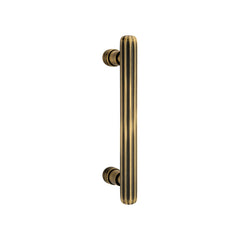 Grantham Luxury Interior Cabinet Handle - Multiple Sizes