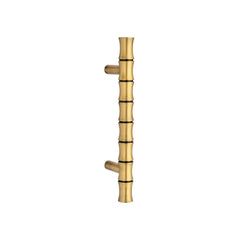 Whitlock Luxury Interior Cabinet Handle 160mm