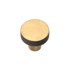 Mayfair Luxury Interior Cabinet Knob 32mm