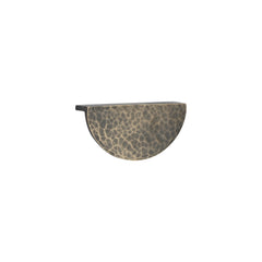 Ironwood Luxury Interior Cabinet Knob 100mm