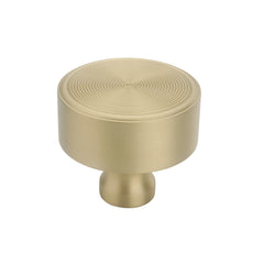 Mallow Luxury Interior Mortice Knob Set -100mm