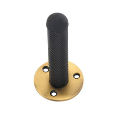 Mayfair Luxury Interior Door Stopper