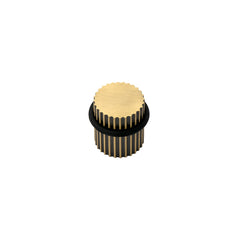 Grantham Luxury Interior Door Stopper