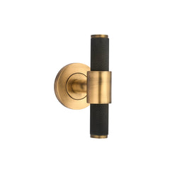 Loxley Luxury T Cabinet Knob - Multiple Sizes