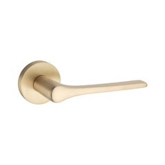 Wynford Luxury Internal Door Handle