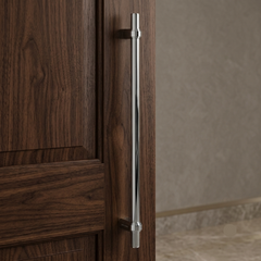 Marseille Luxury Interior long Door Pull Handle (Multiple Sizes)