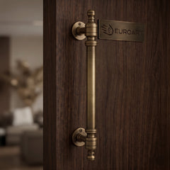 Parkgate Luxury Interior Door Pull Handle (Multiple Sizes)