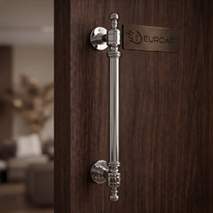 Parkgate Luxury Interior Door Pull Handle (Multiple Sizes)