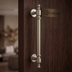 Parkgate Luxury Interior Door Pull Handle (Multiple Sizes)