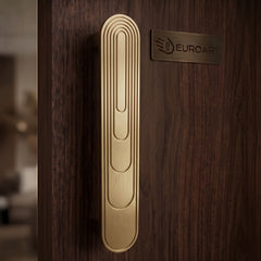 Alessio Luxury Interior Door Pull Handle (Multiple Sizes)