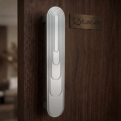 Alessio Luxury Interior Door Pull Handle (Multiple Sizes)