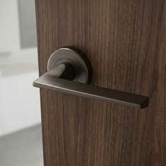 Vector Luxury Interior Door Handle Set