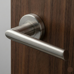 Aeon Luxury Interior Door Handle Set