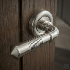 Caliber Luxury Interior Door Handle Set