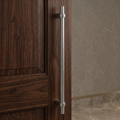 Marseille Luxury Interior long Door Pull Handle (Multiple Sizes)