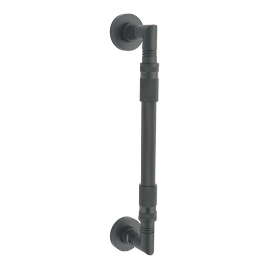 Lockwell Luxury Interior Door Pull Handle (Multiple Sizes)