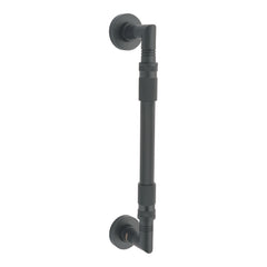Lockwell Luxury Interior Door Pull Handle (Multiple Sizes)