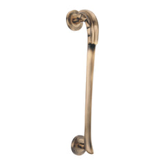 Meridian Interior long Door Pull Handle (Multiple Size)