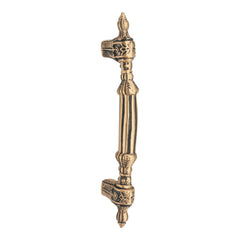 Milan Luxury Interior Door Pull Handle (Multiple Sizes)