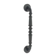 Modique Luxury Interior Door Pull Handle (Multiple Sizes)
