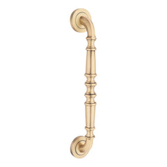Modique Luxury Interior Door Pull Handle (Multiple Sizes)