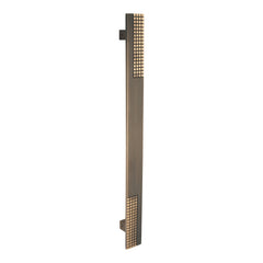 Novella Luxury Interior Door Pull Handle (Multiple Sizes)