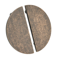 Eidos Luxury Interior Door Pull Handle (Multiple Sizes)