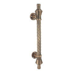 Raganor Luxury Interior Door Pull Handle (Multiple Sizes)